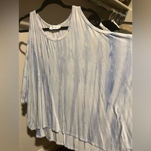 ELeigh’s (boutique) Top